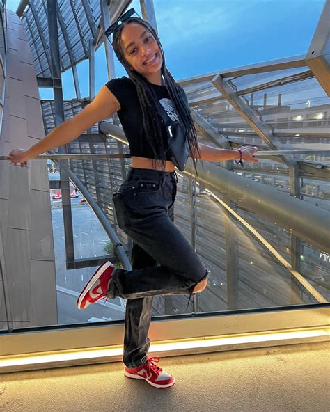 Aliyah Rose (16) (@aliyahmmaese) • Instagram photos and videos