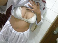 Indian Porn Pics XXX Photos Sex Images App Page 60 PICTOA