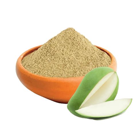 dry mango amchur powder packaging size   packaging type packet