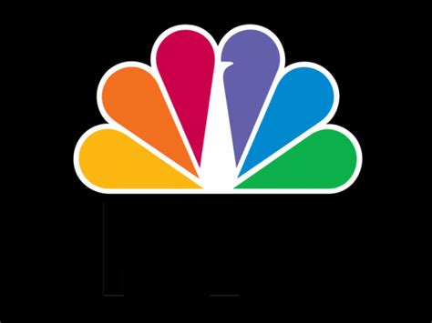 Nbc Logo