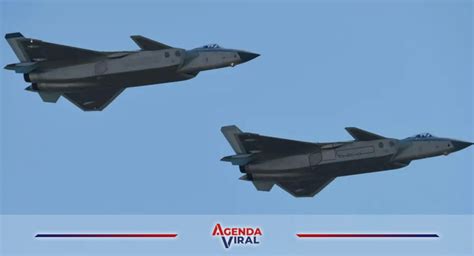 Taiwán Denuncia Incursión De 103 Aviones Y 9 Buques Militares Chinos