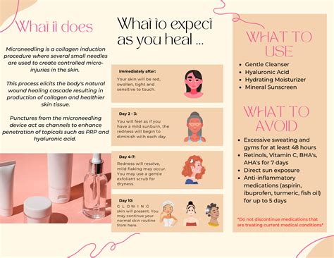 Victoria Mortuary Service: Professional Aftercare and Support 33