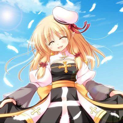 RagnarokOnlineHentai Ragnarok Hentai Twitter