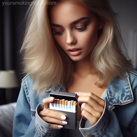 Sinem Cute Smoker 4 Randomsnaps Your Smoking Fetish My XXX Hot Girl