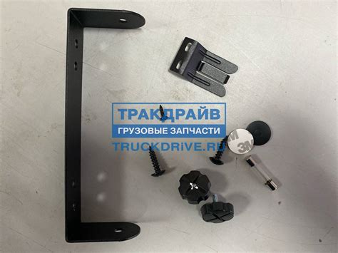 Радиостанция автомобильная 27 МГц (рация) MEGAJET Megajet 300 Turbo ...