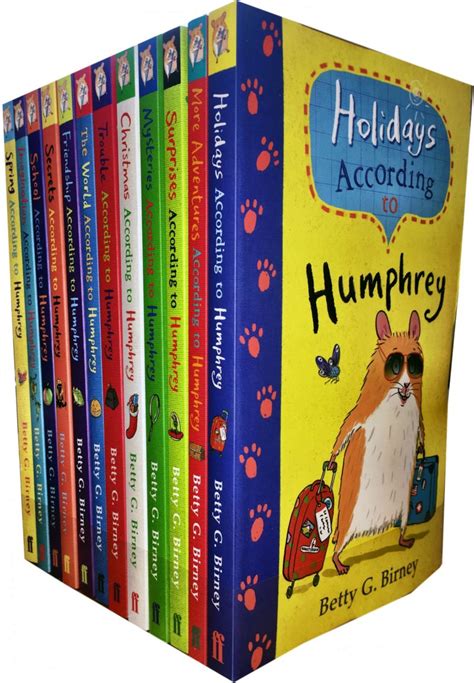 The Best Chapter Books For Kindergarten Mrs Bs Beehive