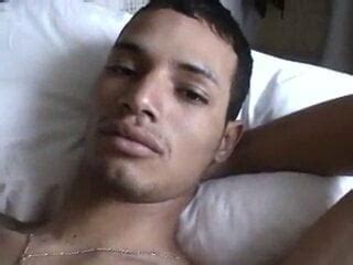 0 Cc4 2 Gay Porn XHamster