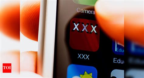 Revenge Porn Is Not Just About Vengeance By A Toxic Ex Lover Says Study Times Of India