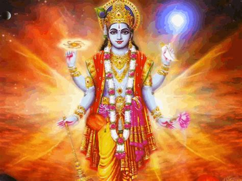 Traditions Of Vaishakh Month The Holy Month Of Worshiping Lord Vishnu