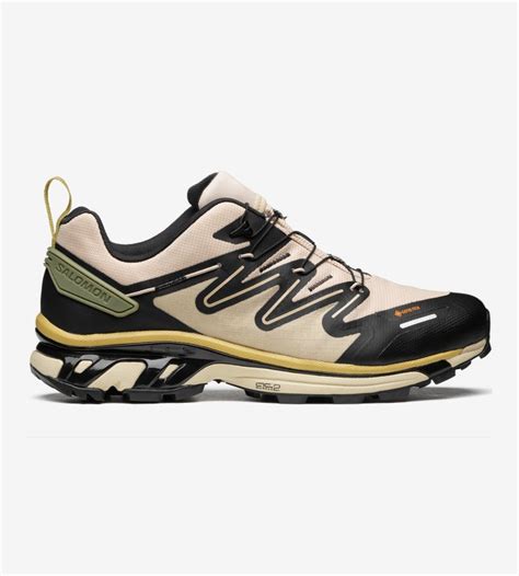 Xt-Rush 2 Gore-Tex - Unisex Sportstyle Shoes | Salomon