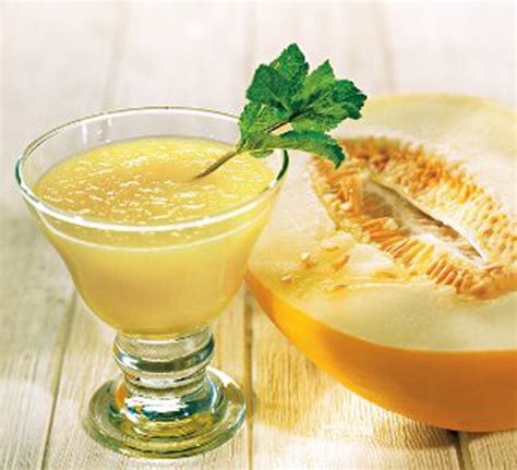 Сироп Дыня купить