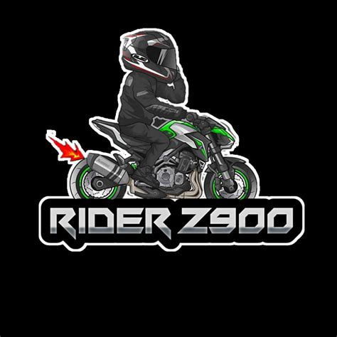 Rider z900, bikers, bikes, riderz900, HD phone wallpaper | Peakpx