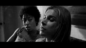 Gratis Inzest Filme Porn Videos LetMeJerk