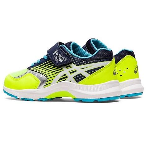 ASICS LAZERBEAM KB MG 1154A140 750 1154a140 750 1001Yahoo 店 通販