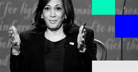 Opinion Kamala Harris Knows How To Win Elections The New York Times