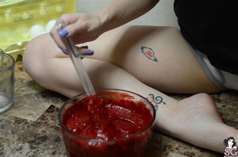 Forumophilia PORN FORUM Blowjob In The Camera Creampie Cumshot Picset Page