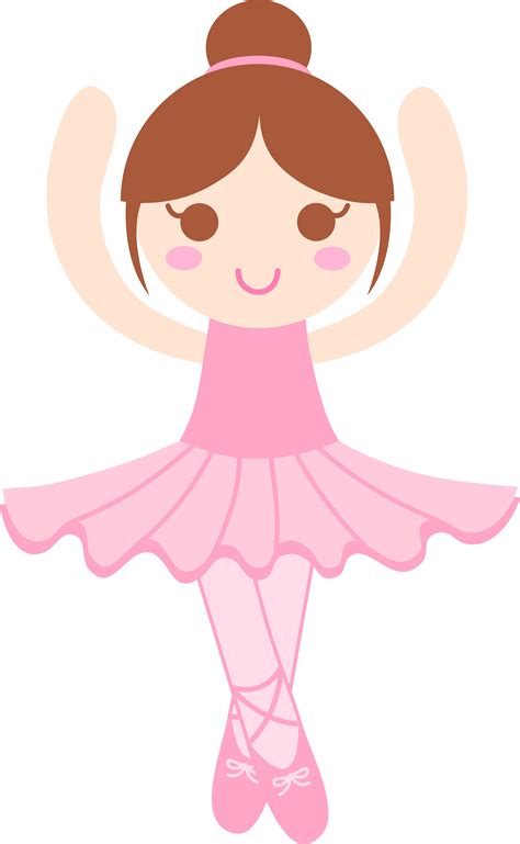 Free Dance Girl Cliparts Download Free Dance Girl Cliparts Png Images