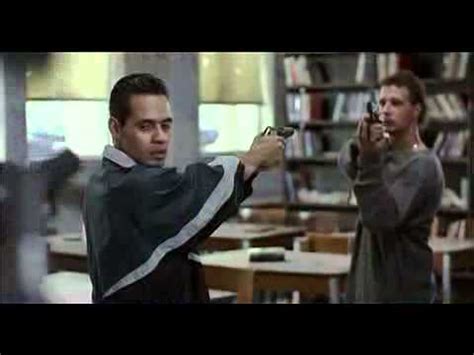 substitute teacher movie tom berenger - Dyan Parson