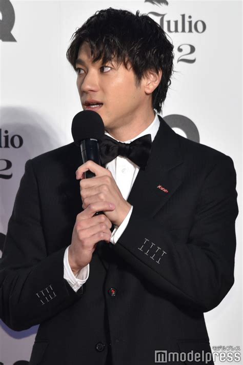 画像8 48 神木隆之介、山田裕貴のアクスタで“推し活”満喫「流石」「可愛い」の声続々 モデルプレス