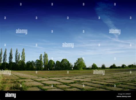 huge open space stock photo alamy