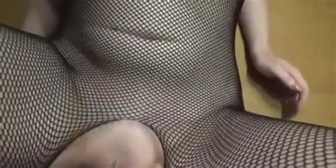 Bedroom Sex Tape With My French Exgirlfriend Tnaflix