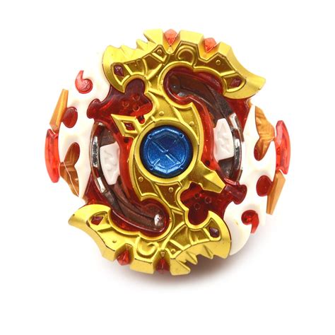 Set Takara Tomy Beyblade Burst B Starter Spriggan Requiem Zt