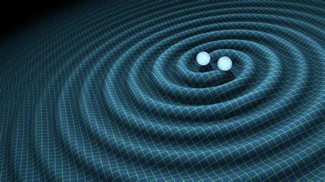 El Ligo Descubre Nuevos Indicios Sobre La Existencia De Un Nuevo Tipo