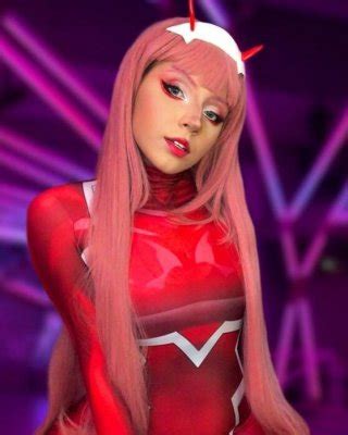 Laura Tsuki Nude Porn Pictures XXX Photos Sex Images 4061680 PICTOA