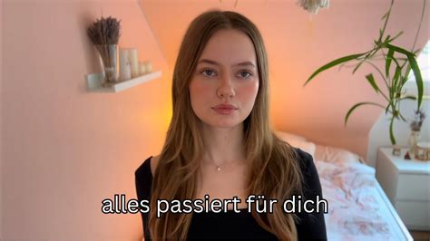 mindset das mein leben verändert hat YouTube