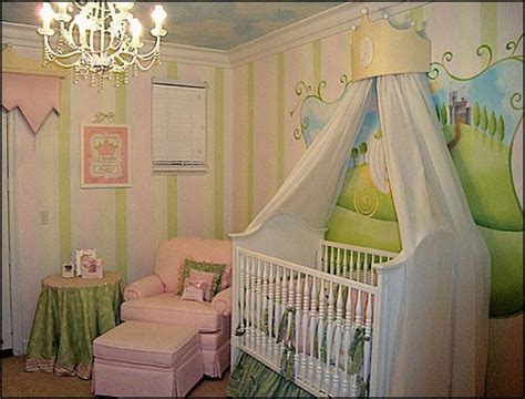 Decorating Theme Bedrooms Maries Manor Princess Bedroom Ideas