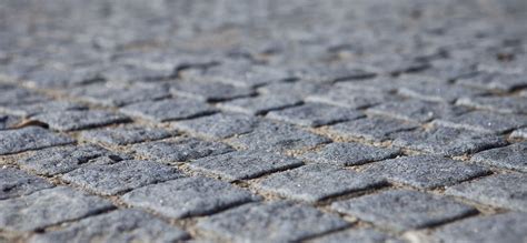 Basalt Pavers And Dimension Stone Hdg Building Materials