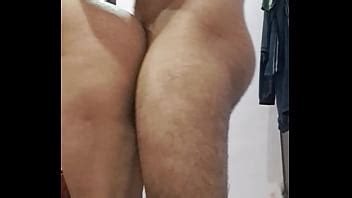 Gordita Como Follada Por Una Gran Polla Xvideos