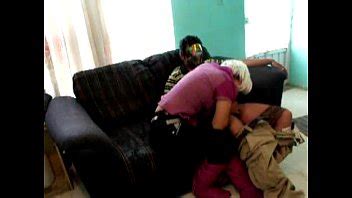 Sillon Search Page XVIDEOS