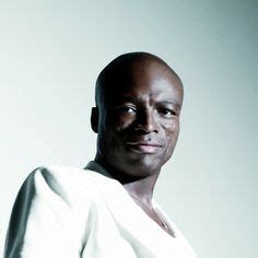 20 Seal singer ideas | seal singer, seal, singer