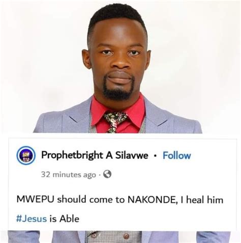 Kenyan TikToker Unites Netzens After Her Hot Videos Leaked See Photos Nudity Face Of Malawi