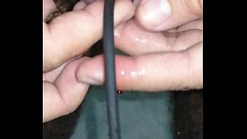 Sonido Uretral Y Orina XVIDEOS