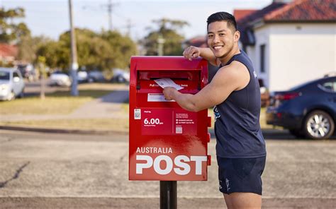 Same Rules For Everyone Growing Up Gay In The Chinese Australian Community Star Observer