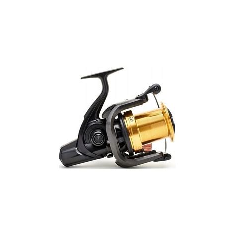 Ko Owrotek Daiwa Crosscast Scw C Qd Ot