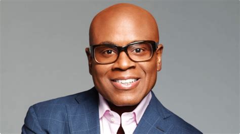 Former Epic Records Chief Executive L A Reid Sued For Alleged Sexual