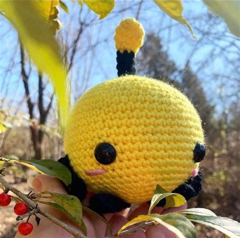 Yellow Junimo Stardew Valley Junimo Plush Junimo Plushie | Etsy