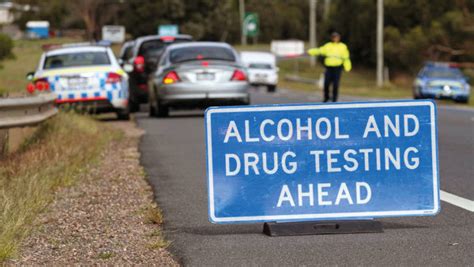 New Drug Driving Law Ignores Science Targets Poor NZ Drug Foundation