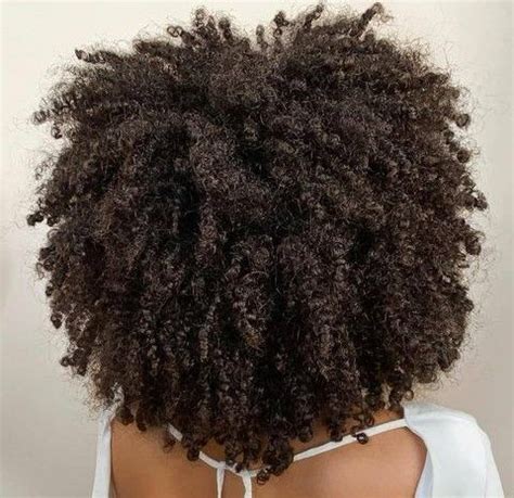 Pin by Shannon B on Hair | Curly hair styles, Natural hair styles ...