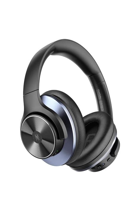 Best Wireless Headsets In 2024