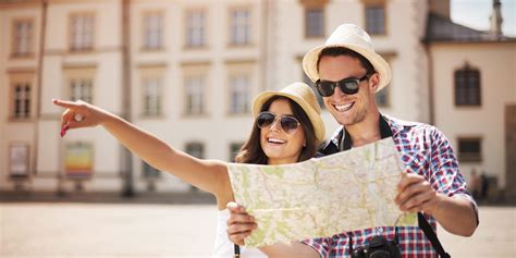 Hacks To Enjoy Budget Trips In India Trending Us