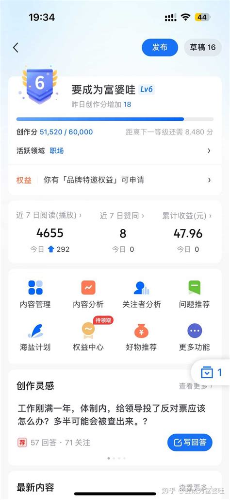 2024年，普通人适合搞什么副业？ 知乎