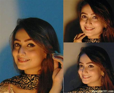 Gallery Actresses Tv Zarnish Khan Zarnish Khan Pakistani