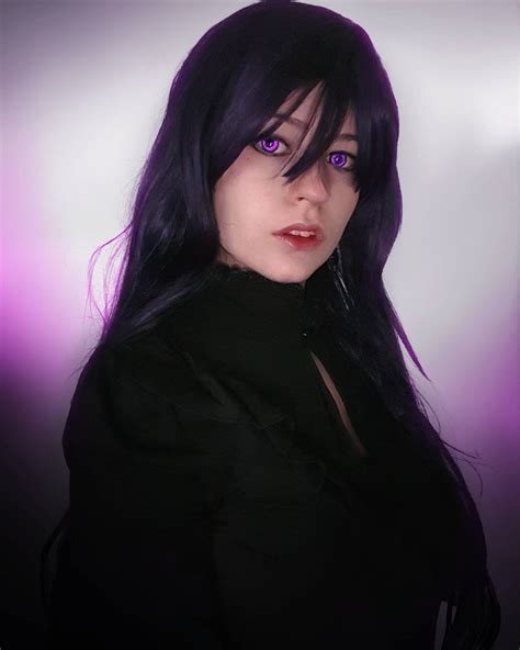 Medea Solon from Your Throne Cosplay by SugaryND on DeviantArt