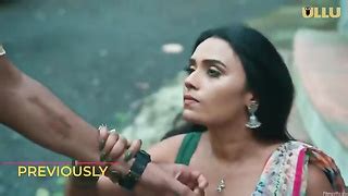 Porn Hindi Hot Web Series