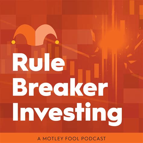 6 Principles Of A Rule Breaker Portfolio - Rule Breaker Investing ...