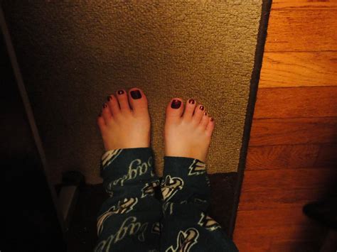 Bare Feet Porn Pictures XXX Photos Sex Images PICTOA